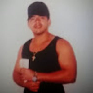 Meet your Posher, Henry